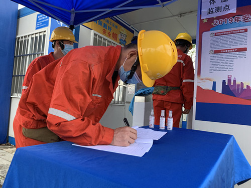 1xBET��Signup(�й�����)-�ٷ���վ