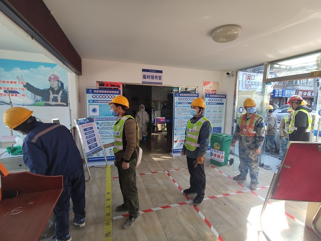 1xBET��Signup(�й�����)-�ٷ���վ