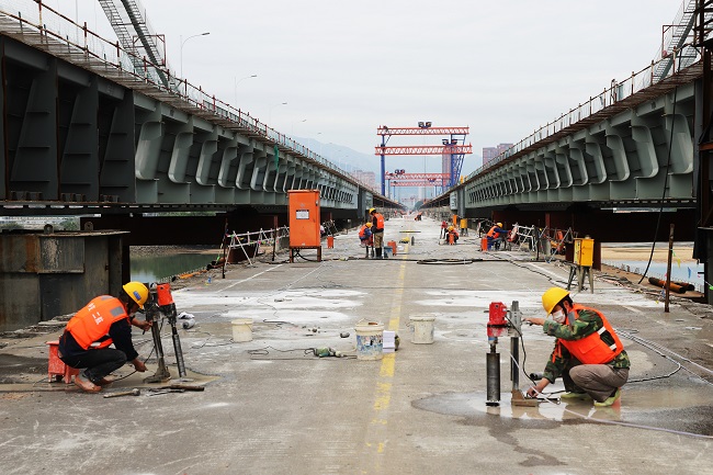 20200328120119119 1xBET·Signup(中国集团)-官方网站