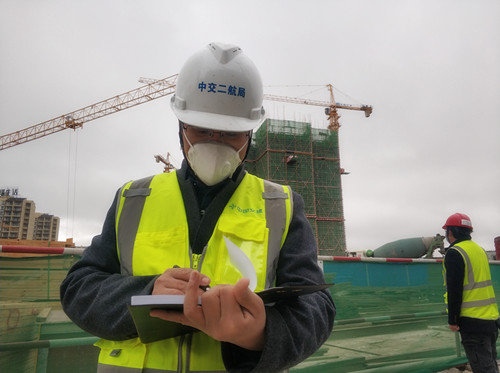 20200330100444444 1xBET¡¤Signup(Öйú¼¯ÍÅ)-¹Ù·½ÍøÕ¾