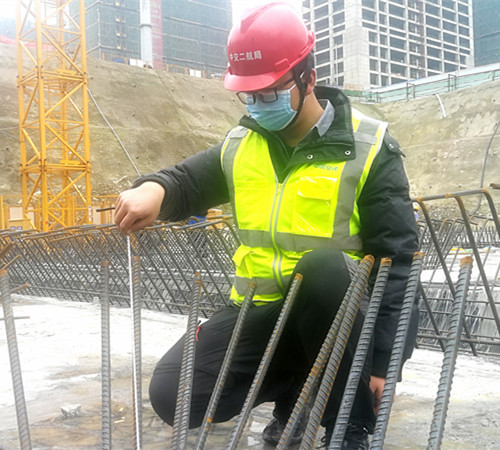 20200330100925925 1xBET¡¤Signup(Öйú¼¯ÍÅ)-¹Ù·½ÍøÕ¾