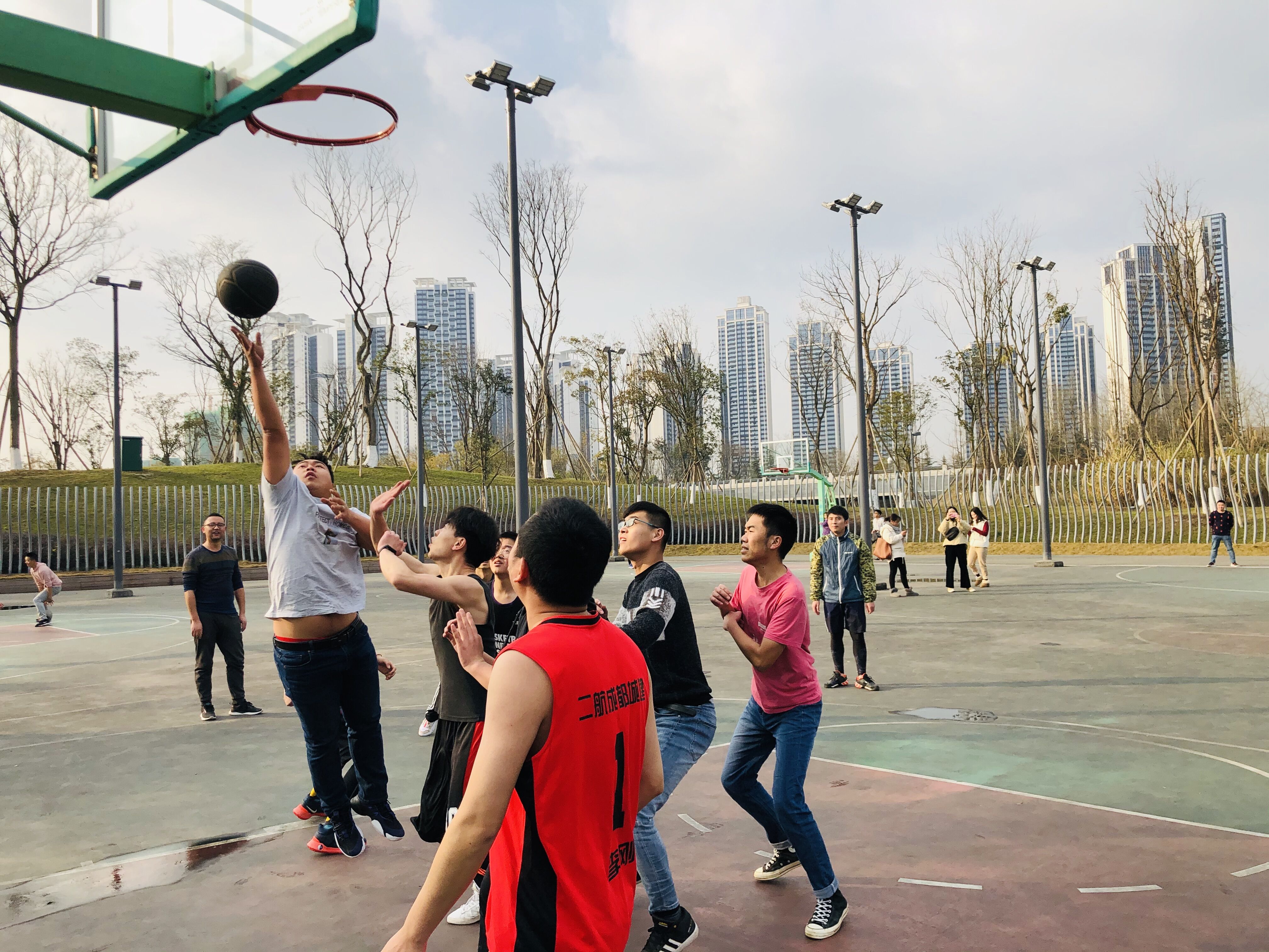 1xBET��Signup(�й�����)-�ٷ���վ