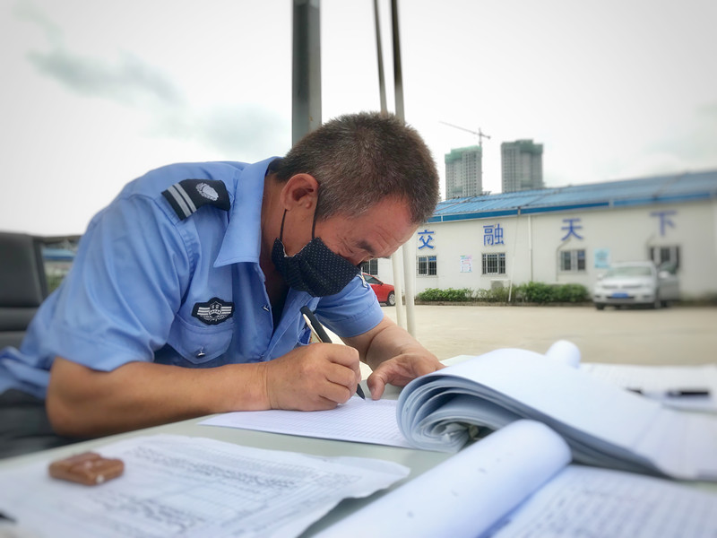 202003301132123212 1xBET¡¤Signup(Öйú¼¯ÍÅ)-¹Ù·½ÍøÕ¾