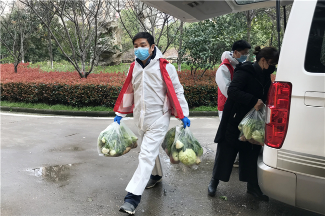 1xBET��Signup(�й�����)-�ٷ���վ