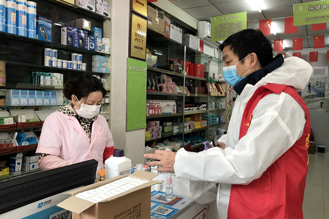 1xBET��Signup(�й�����)-�ٷ���վ