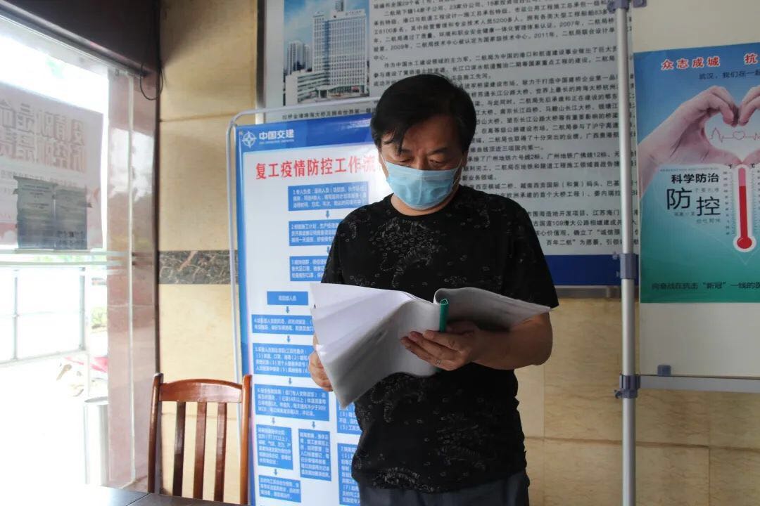 1xBET��Signup(�й�����)-�ٷ���վ