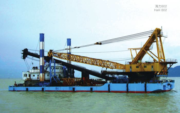 1xBET��Signup(�й�����)-�ٷ���վ