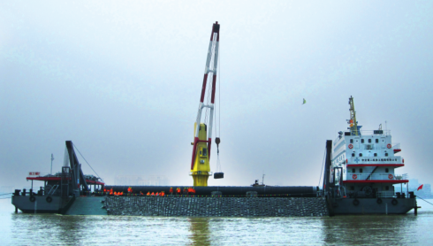 1xBET��Signup(�й�����)-�ٷ���վ