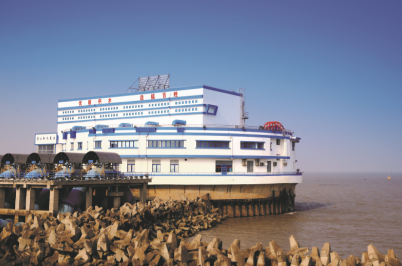 1xBET��Signup(�й�����)-�ٷ���վ