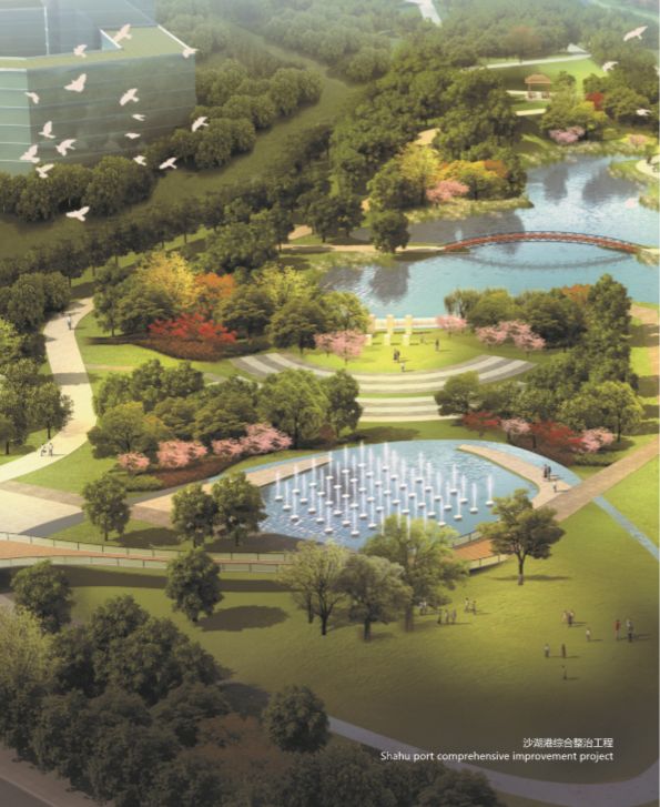 1xBET��Signup(�й�����)-�ٷ���վ