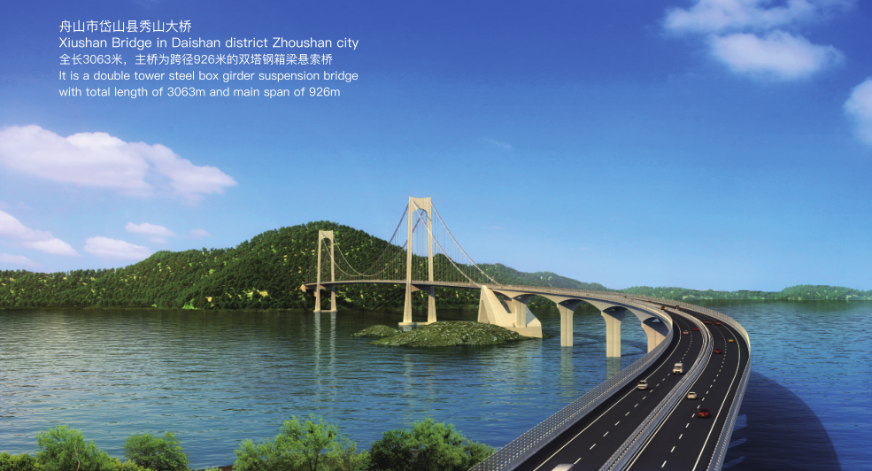 1xBET��Signup(�й�����)-�ٷ���վ