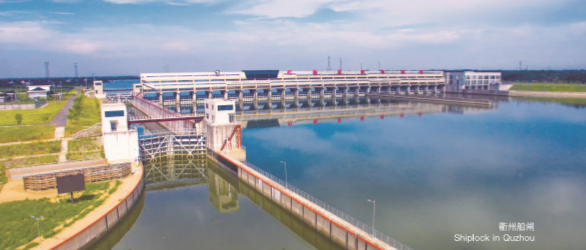 1xBET��Signup(�й�����)-�ٷ���վ