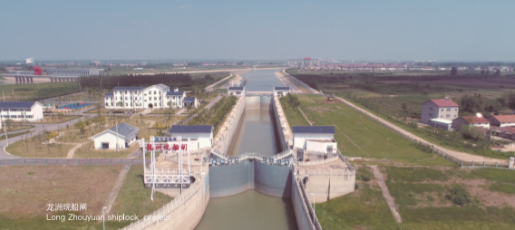 1xBET��Signup(�й�����)-�ٷ���վ