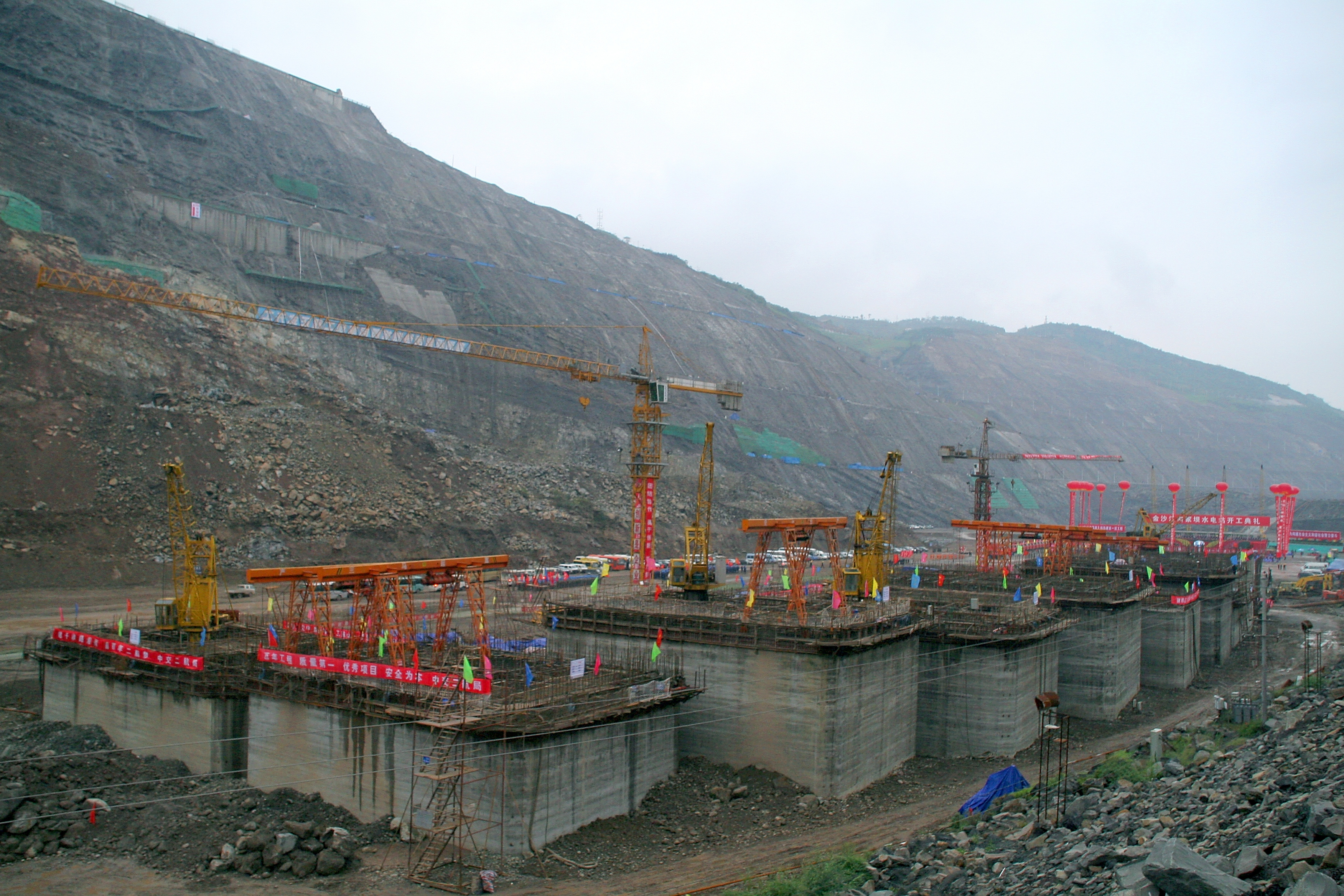 1xBET��Signup(�й�����)-�ٷ���վ