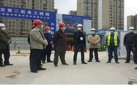 1xBET��Signup(�й�����)-�ٷ���վ