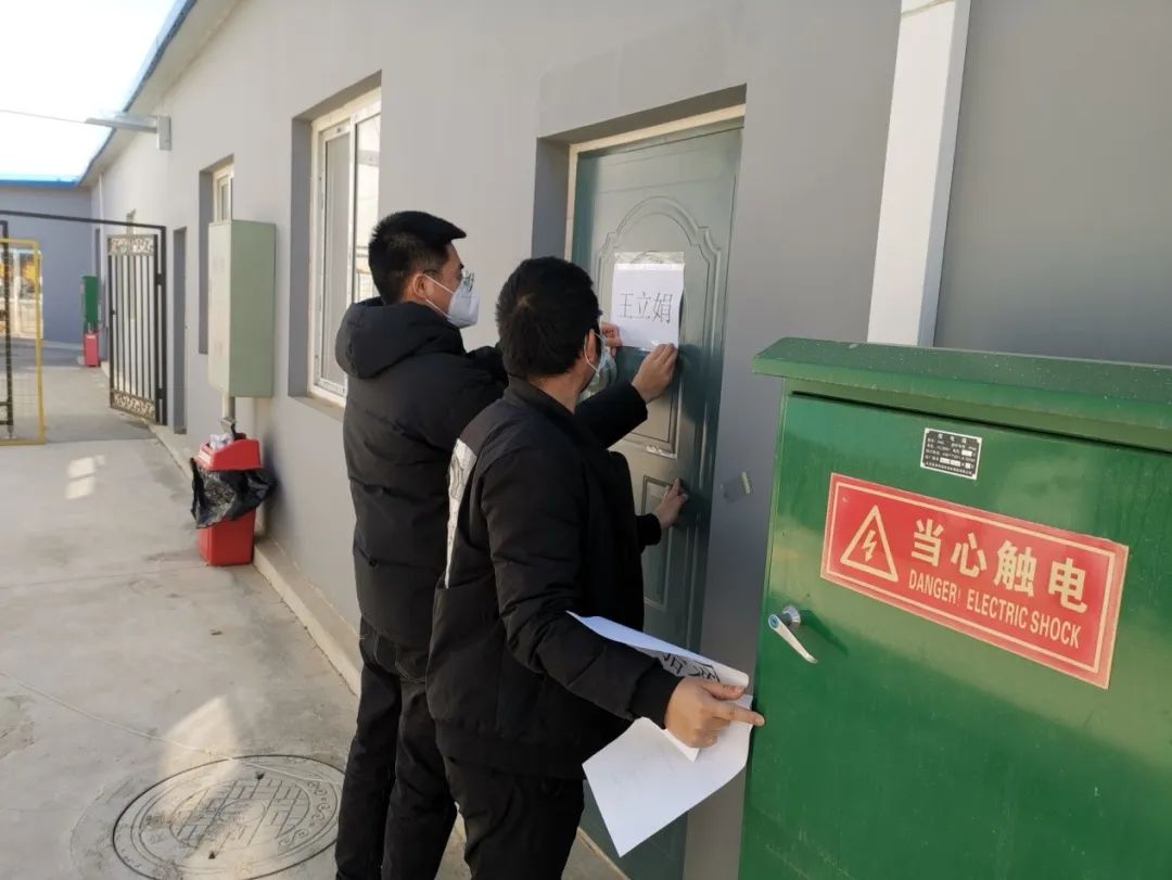 1xBET��Signup(�й�����)-�ٷ���վ