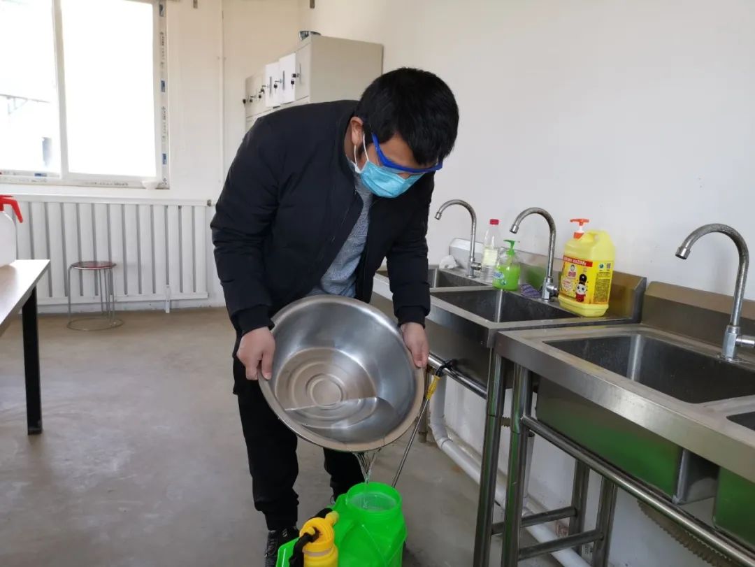 1xBET��Signup(�й�����)-�ٷ���վ