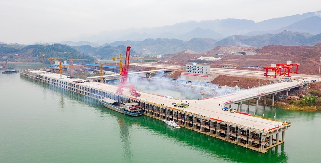 1xBET��Signup(�й�����)-�ٷ���վ