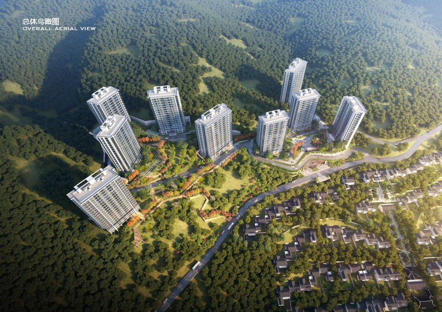 1xBET��Signup(�й�����)-�ٷ���վ