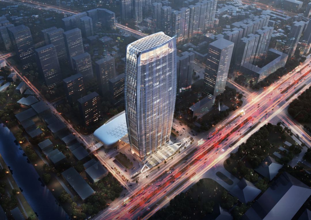 1xBET��Signup(�й�����)-�ٷ���վ