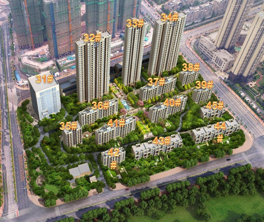 1xBET��Signup(�й�����)-�ٷ���վ