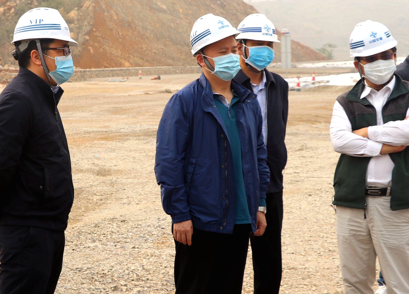 1xBET��Signup(�й�����)-�ٷ���վ