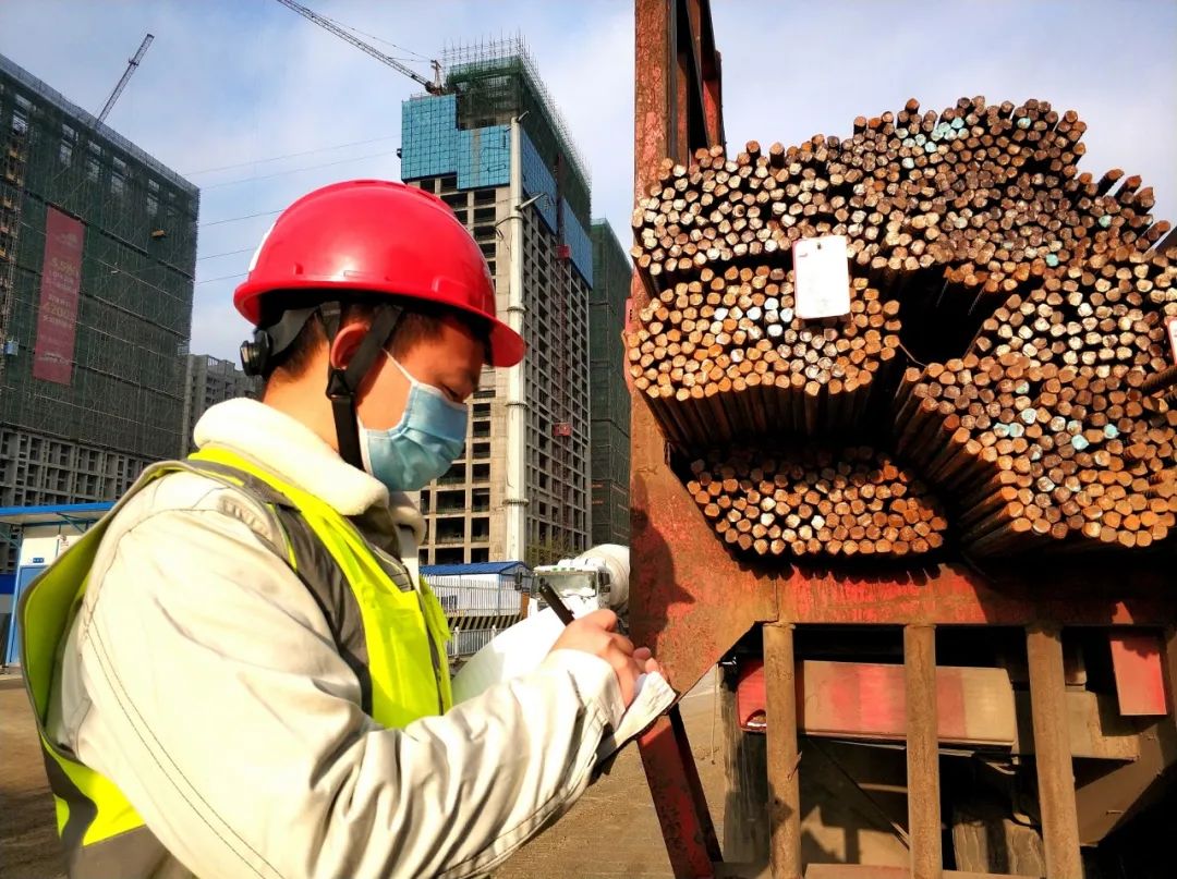 1xBET��Signup(�й�����)-�ٷ���վ