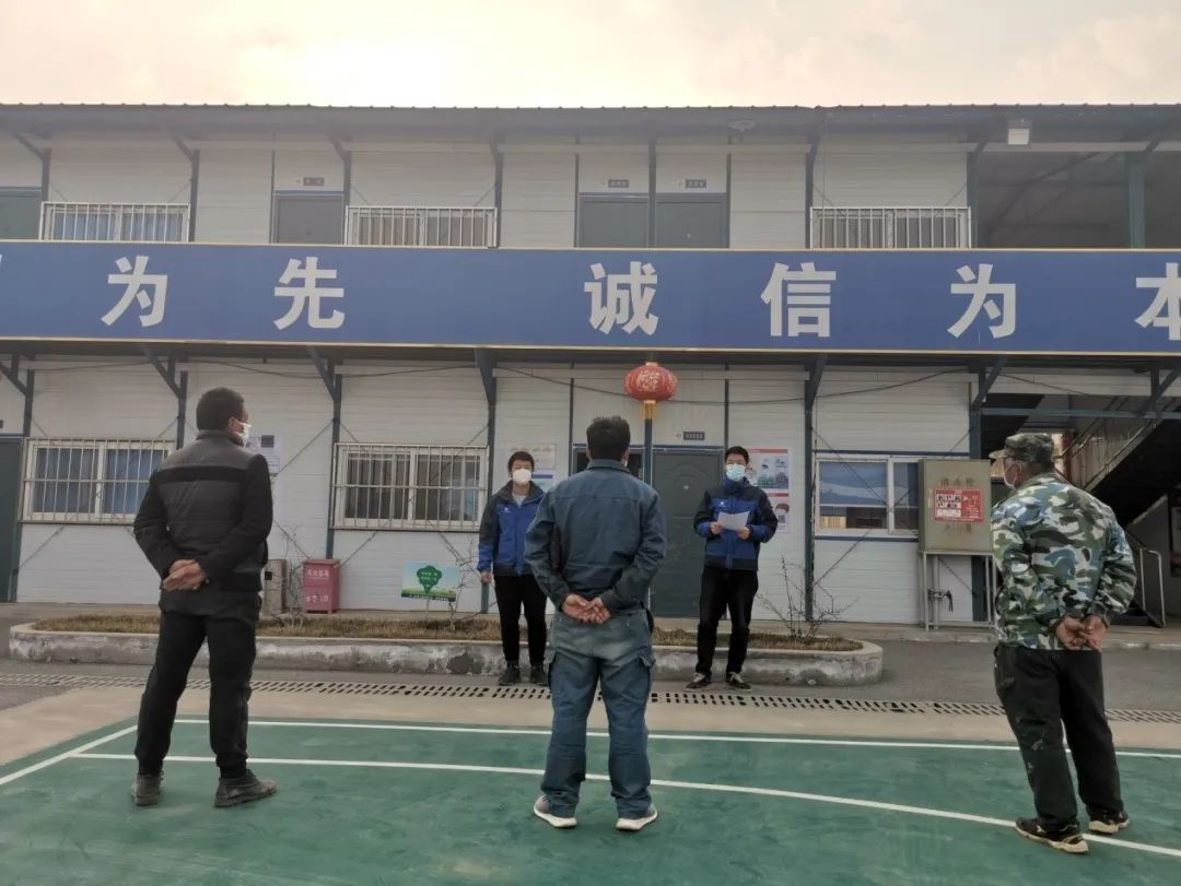 1xBET��Signup(�й�����)-�ٷ���վ