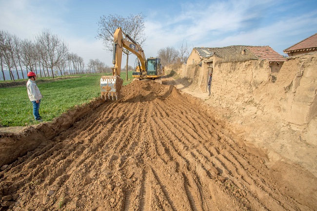 1xBET��Signup(�й�����)-�ٷ���վ