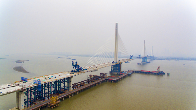 1xBET��Signup(�й�����)-�ٷ���վ