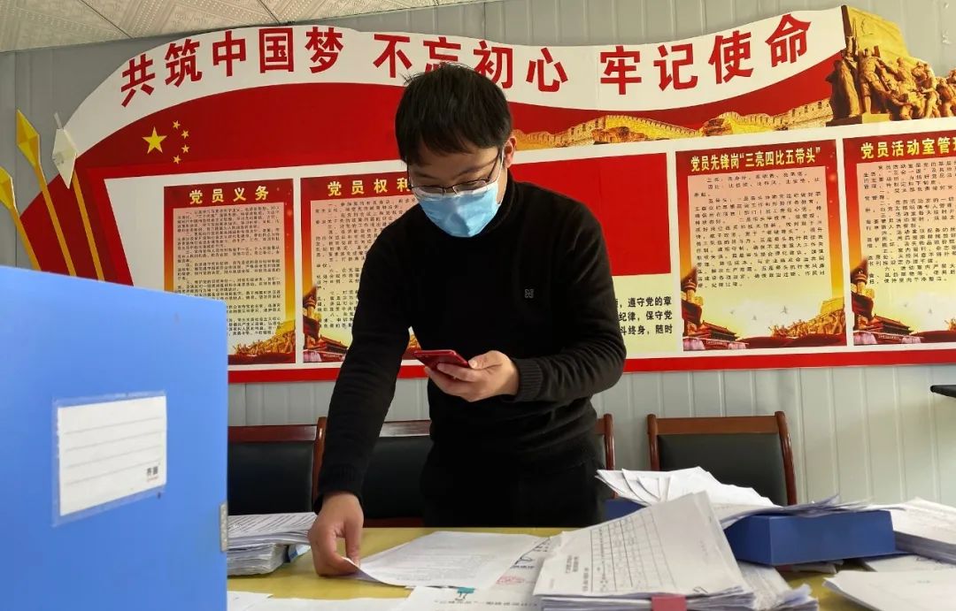 1xBET��Signup(�й�����)-�ٷ���վ