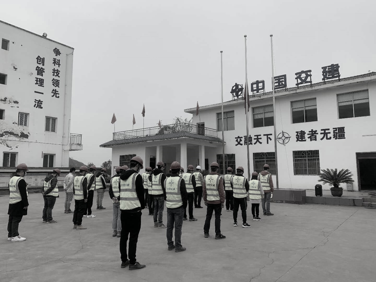 1xBET��Signup(�й�����)-�ٷ���վ