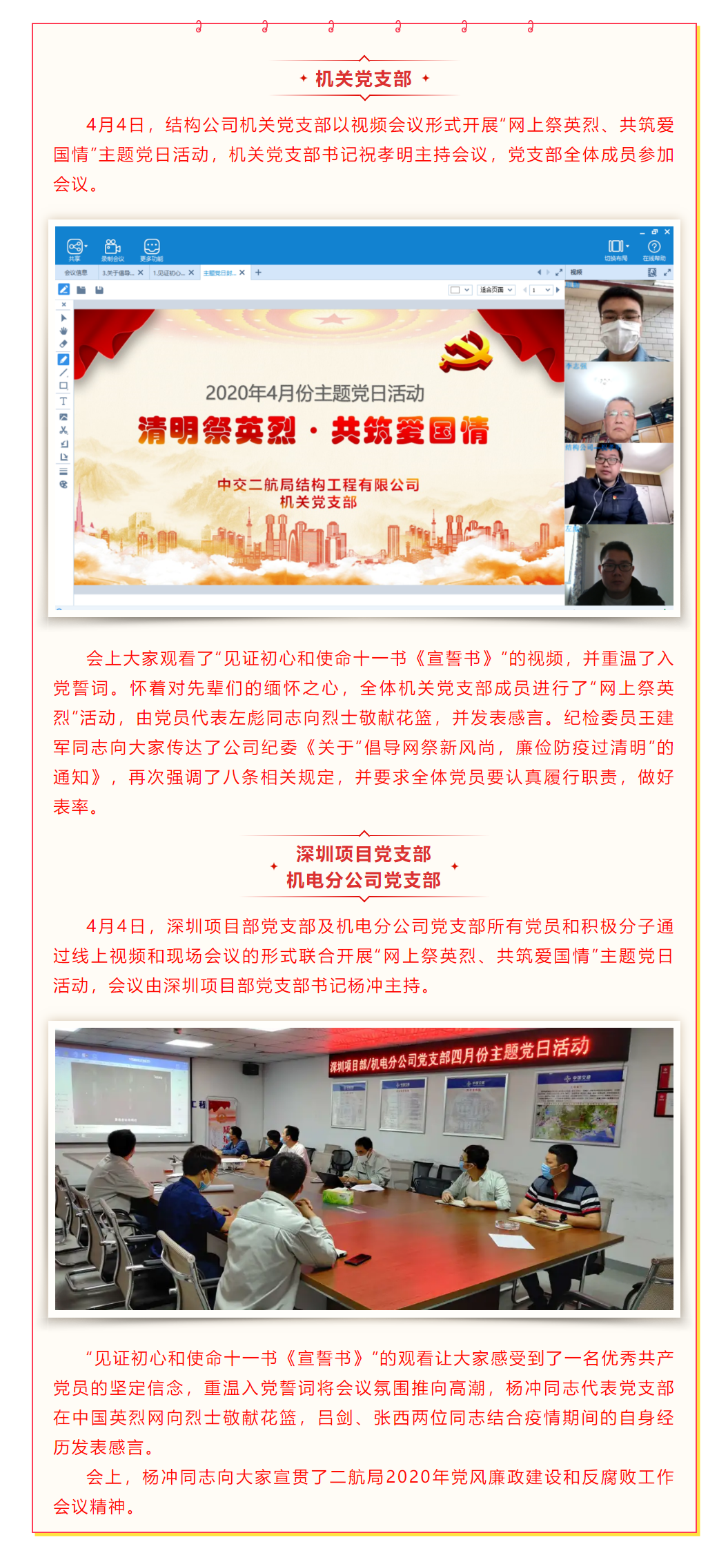 1xBET��Signup(�й�����)-�ٷ���վ