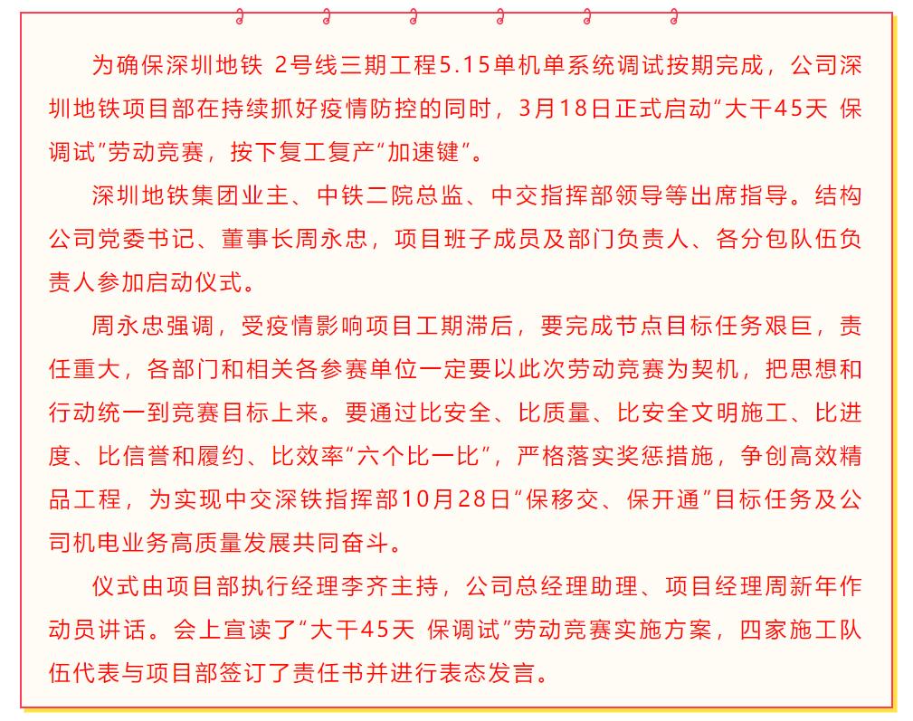 1xBET��Signup(�й�����)-�ٷ���վ