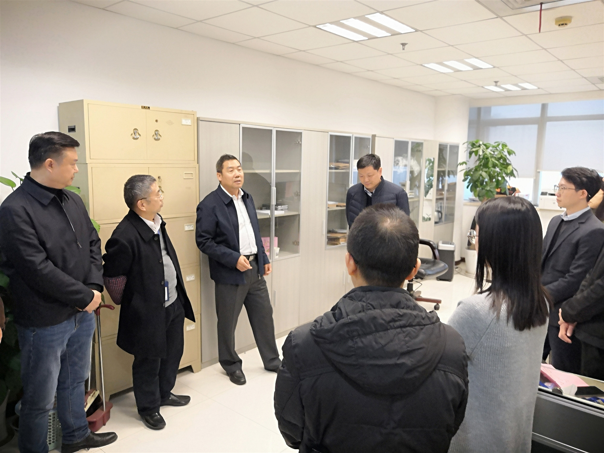 1xBET��Signup(�й�����)-�ٷ���վ