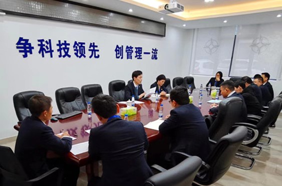 1xBET��Signup(�й�����)-�ٷ���վ