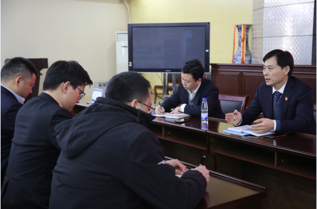 1xBET��Signup(�й�����)-�ٷ���վ