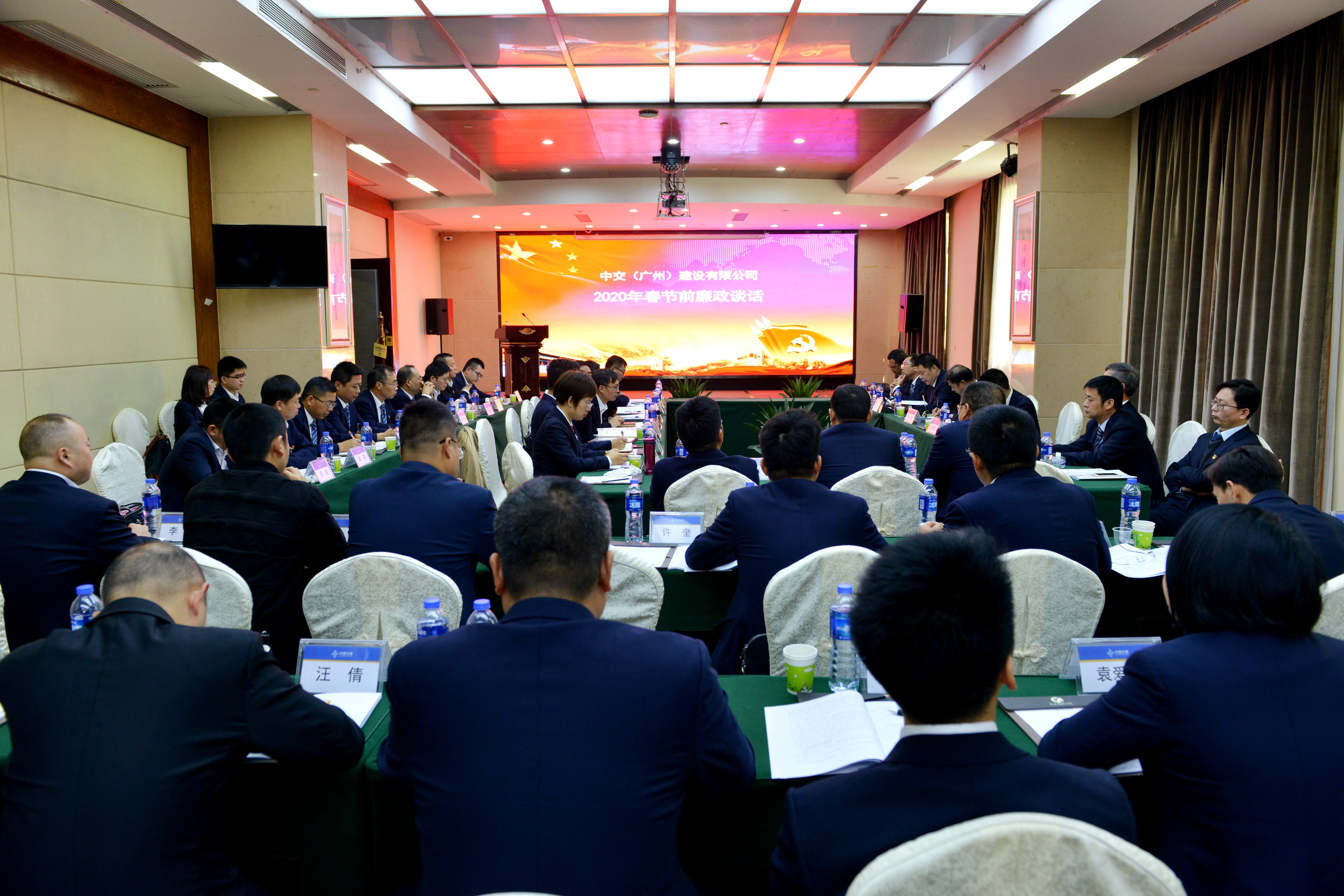 1xBET��Signup(�й�����)-�ٷ���վ