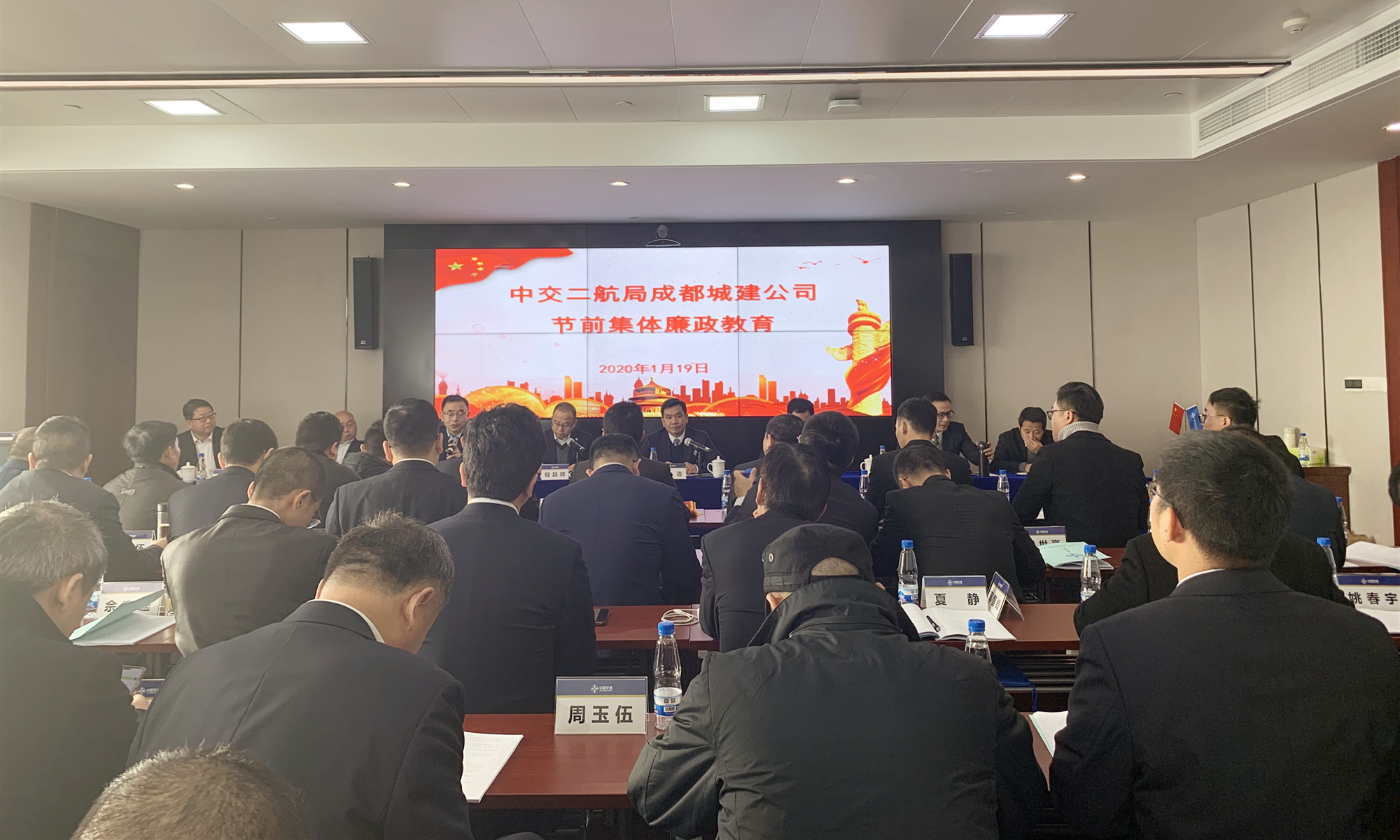 1xBET��Signup(�й�����)-�ٷ���վ