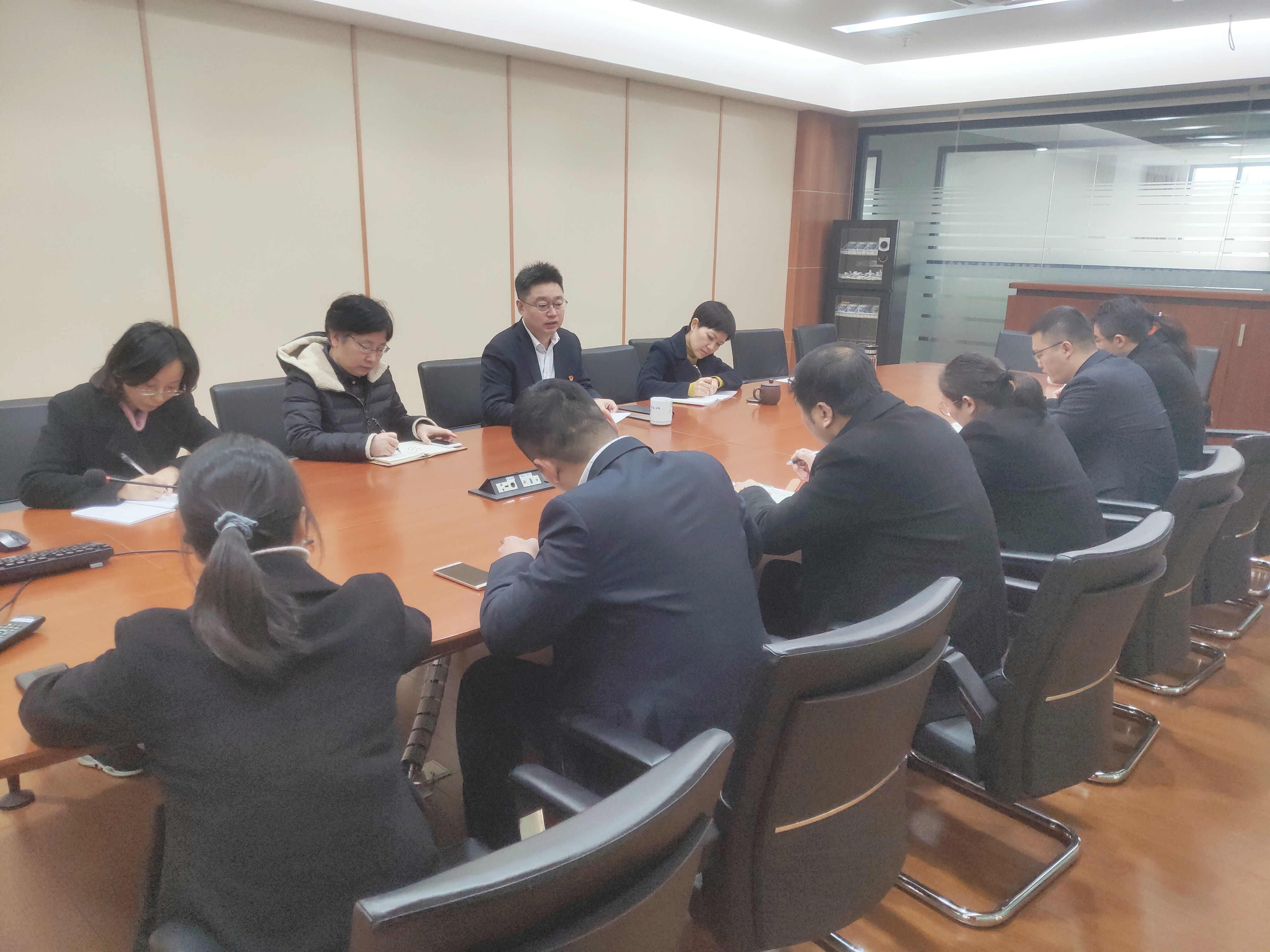 1xBET��Signup(�й�����)-�ٷ���վ