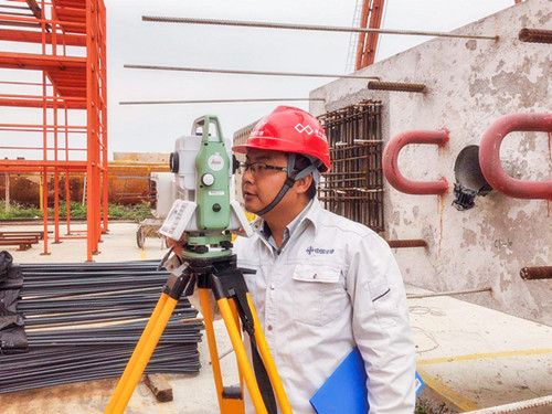 202004071446424642 1xBET¡¤Signup(Öйú¼¯ÍÅ)-¹Ù·½ÍøÕ¾