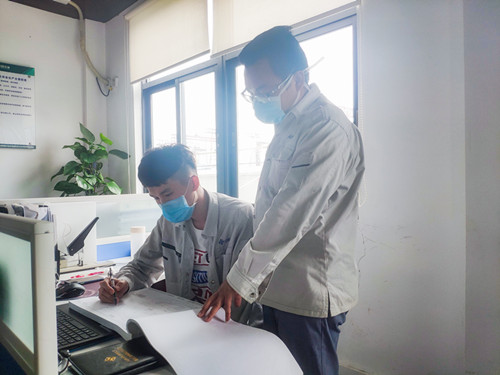 202004071447234723 1xBET¡¤Signup(Öйú¼¯ÍÅ)-¹Ù·½ÍøÕ¾