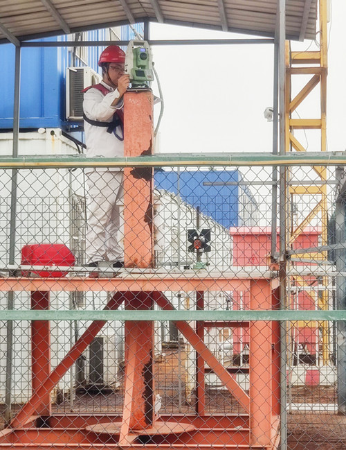 202004071452275227 1xBET¡¤Signup(Öйú¼¯ÍÅ)-¹Ù·½ÍøÕ¾