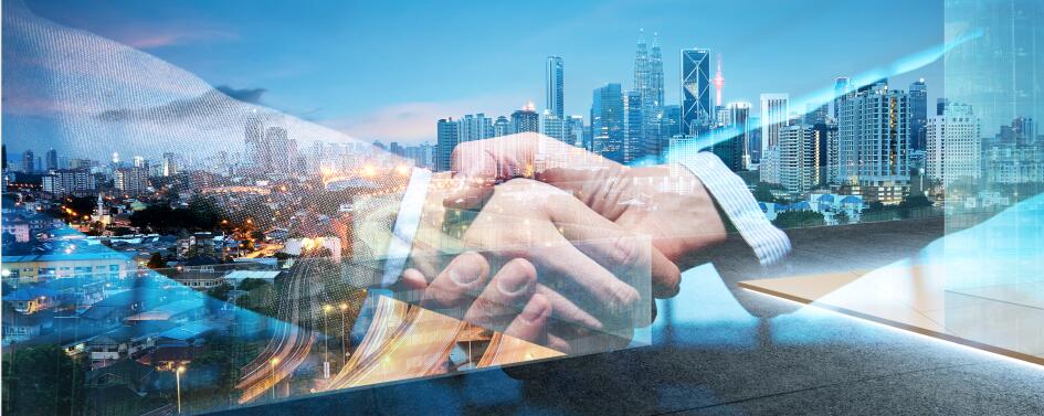 1xBET��Signup(�й�����)-�ٷ���վ