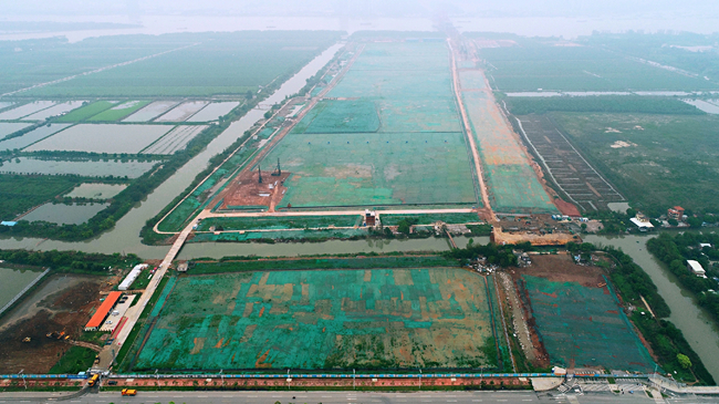 1xBET��Signup(�й�����)-�ٷ���վ