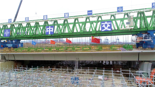 1xBET��Signup(�й�����)-�ٷ���վ