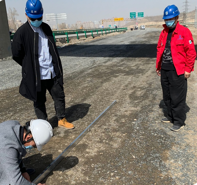 202004101236283628 1xBET·Signup(中国集团)-官方网站