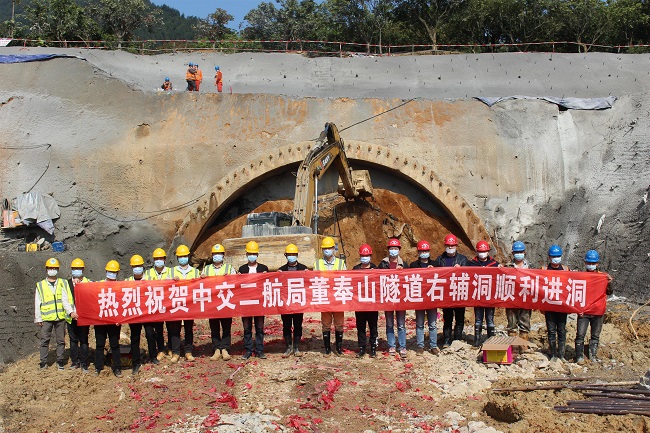 1xBET��Signup(�й�����)-�ٷ���վ