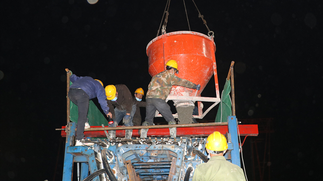 202004101629302930 1xBET¡¤Signup(Öйú¼¯ÍÅ)-¹Ù·½ÍøÕ¾