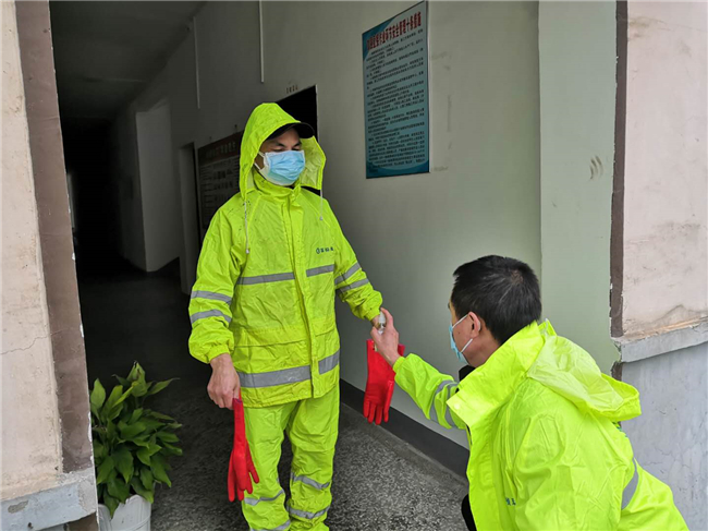 1xBET��Signup(�й�����)-�ٷ���վ